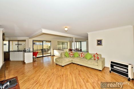Property photo of 20 Mundaring Crescent Dawesville WA 6211