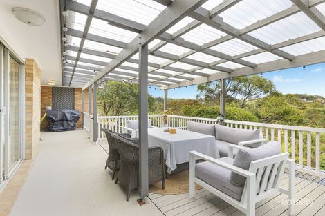 Property photo of 50 Sladden Road Yarrawarrah NSW 2233