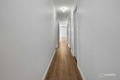 Property photo of 37 Maiolo Crescent Blakeview SA 5114