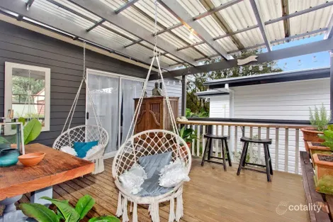 Property photo of 1592 Pittwater Road Mona Vale NSW 2103