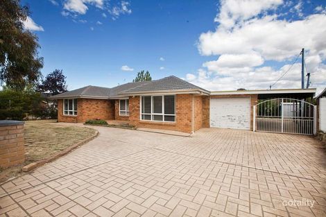 Property photo of 8 Phillip Avenue Downer ACT 2602