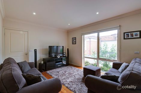 Property photo of 7/33 Tamworth Road Kilsyth VIC 3137