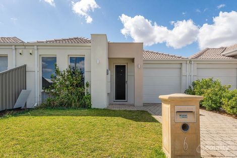 6 Cowes St, Harrisdale, WA 6112