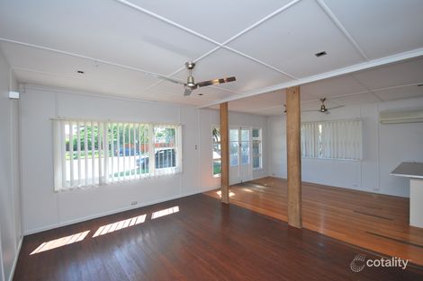 Property photo of 108 Palm Beach Avenue Palm Beach QLD 4221