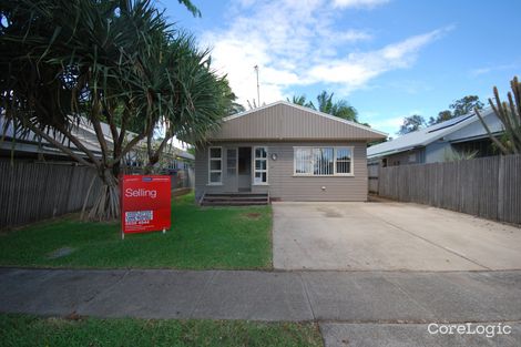 Property photo of 108 Palm Beach Avenue Palm Beach QLD 4221