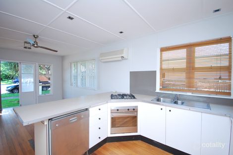 Property photo of 108 Palm Beach Avenue Palm Beach QLD 4221