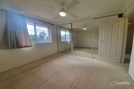 Property photo of 11/6A Grosvenor Street Croydon NSW 2132