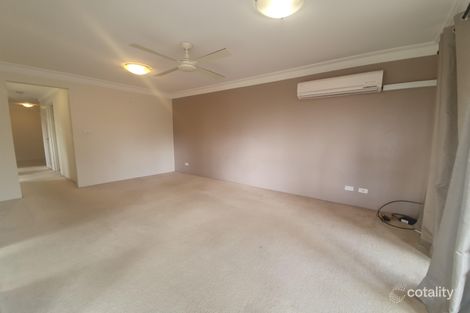 Property photo of 11/6A Grosvenor Street Croydon NSW 2132