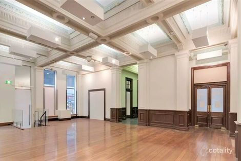 22 Grenfell St, Adelaide, SA 5000