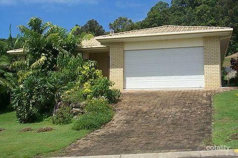 78 Wilkinson Cres, Currumbin Waters, QLD 4223