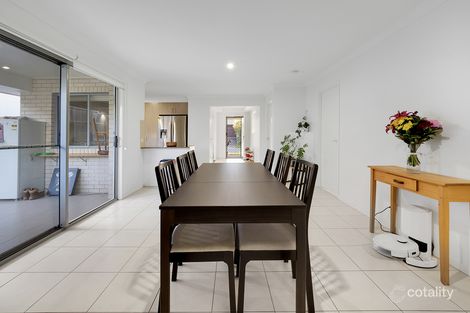 Property photo of 10 Dandelion Drive Springfield Lakes QLD 4300