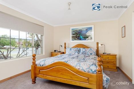 Property photo of 36 Carlhausen Close Atwell WA 6164