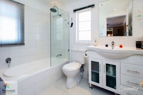 Property photo of 20 Sherley Street Moorooka QLD 4105