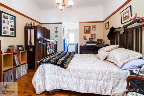 Property photo of 20 Sherley Street Moorooka QLD 4105