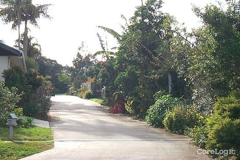 Property photo of 84 Gloucester Road Buderim QLD 4556