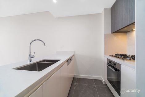 806/8 Shale St, Lidcombe, NSW 2141