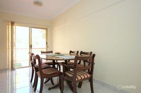 Property photo of 5/24 Reynolds Avenue Bankstown NSW 2200