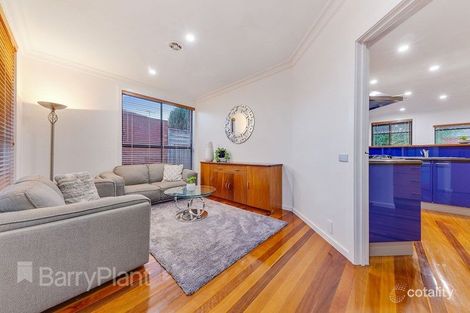 Property photo of 3 Gresham Way Sunshine West VIC 3020