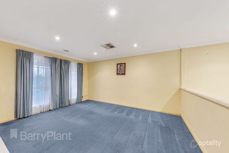 Property photo of 92 McLaughlin Street Ardeer VIC 3022