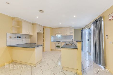 Property photo of 92 McLaughlin Street Ardeer VIC 3022
