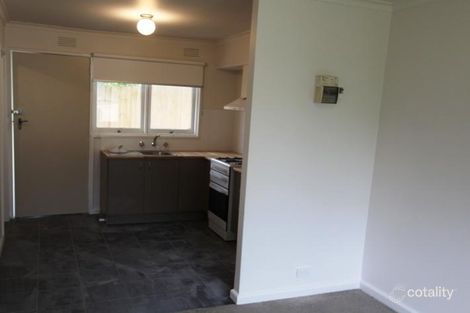 Property photo of 1A Nolan Street Frankston VIC 3199