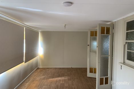 Property photo of 8 Melbourne Street Boonah QLD 4310