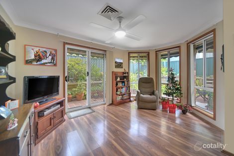 Property photo of 2/24A Brian Street Balgownie NSW 2519