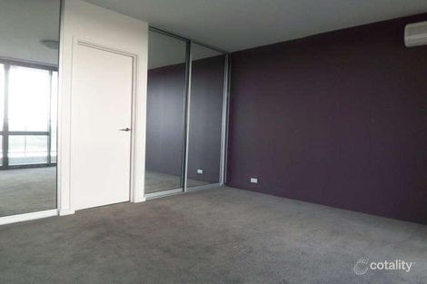 Property photo of 46/18 Tanunda Drive Rivervale WA 6103