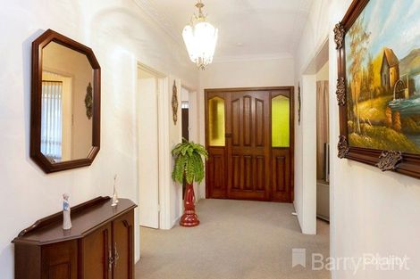 Property photo of 1 Braim Street Sunshine North VIC 3020