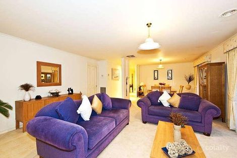 Property photo of 36 Trinity Way South Morang VIC 3752