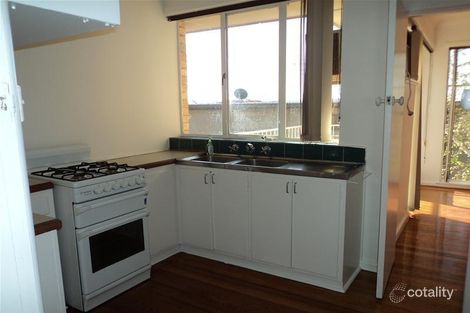 Property photo of 1/33 Clyde Street Kew East VIC 3102