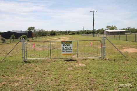 Property photo of 52 Wheelers Road Columbia QLD 4820