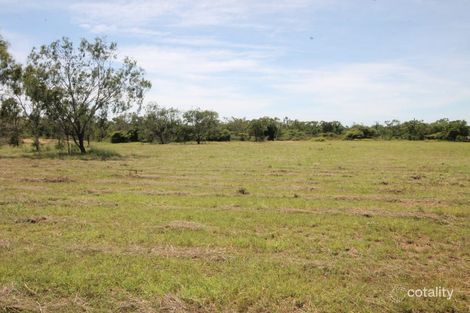 Property photo of 52 Wheelers Road Columbia QLD 4820