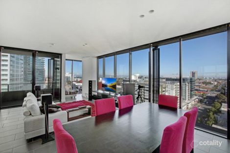 1504/22 Dorcas St, Southbank, VIC 3006