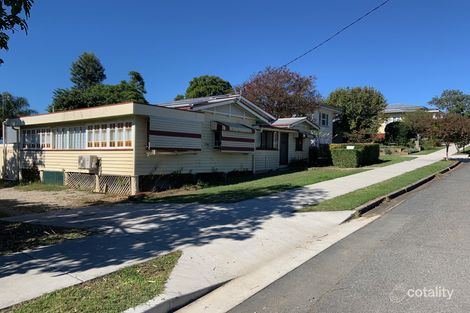 Property photo of 8 Melbourne Street Boonah QLD 4310