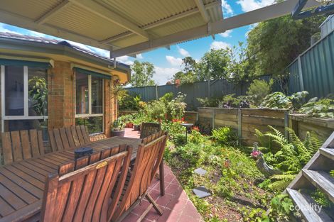 Property photo of 2/24A Brian Street Balgownie NSW 2519