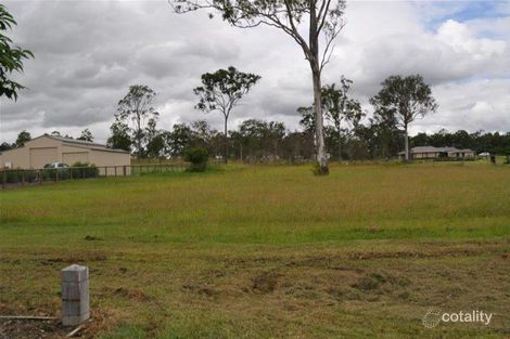 Property photo of 31 Seiler Court Karalee QLD 4306