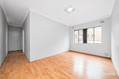 Property photo of 4/5 Denman Avenue Wiley Park NSW 2195