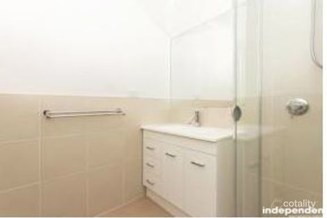 Property photo of 154 Langtree Crescent Crace ACT 2911