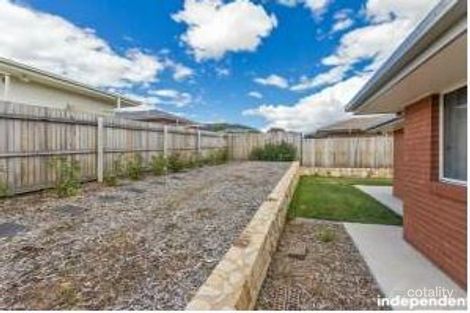 Property photo of 154 Langtree Crescent Crace ACT 2911
