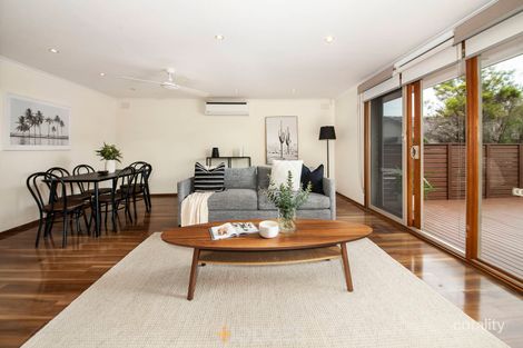 Property photo of 2/26 Myrtle Road Hampton VIC 3188