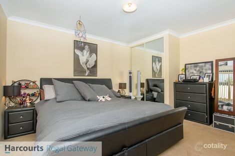 Property photo of 38 Princeton Circuit Aubin Grove WA 6164