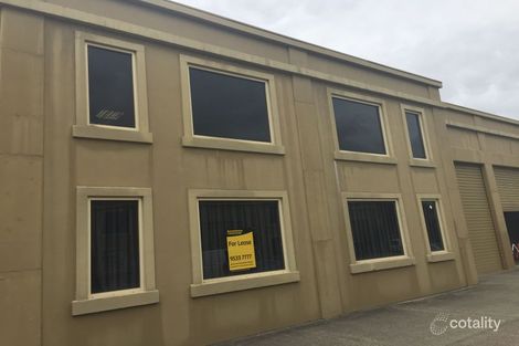 13/22-24 Redland Dr, Mitcham, VIC 3132