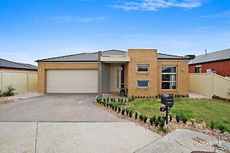 6 Finlay Ct, Kilmore, VIC 3764
