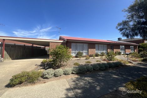 30 Orungal Ct, Torquay, VIC 3228