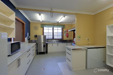 Property photo of 32 George Street Latrobe TAS 7307