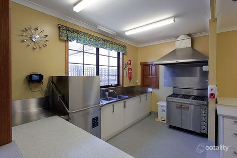 Property photo of 32 George Street Latrobe TAS 7307