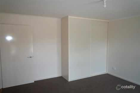 Property photo of 13 Thompson Street Elizabeth South SA 5112