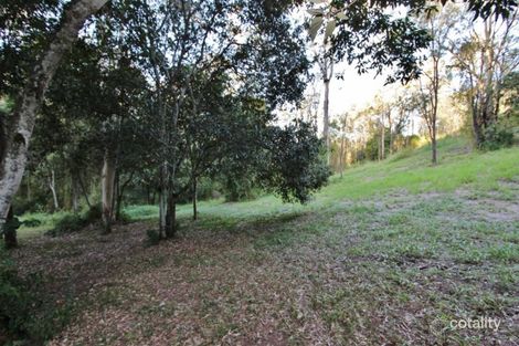 Property photo of 115 Tanderra Way Karana Downs QLD 4306