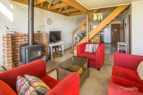 Property photo of 81 Malibu Drive Bawley Point NSW 2539
